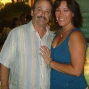 Meet your Posher, Bruce